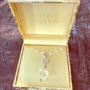 Sigrid Olsen Necklace